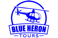 helicopter