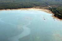 singingsands